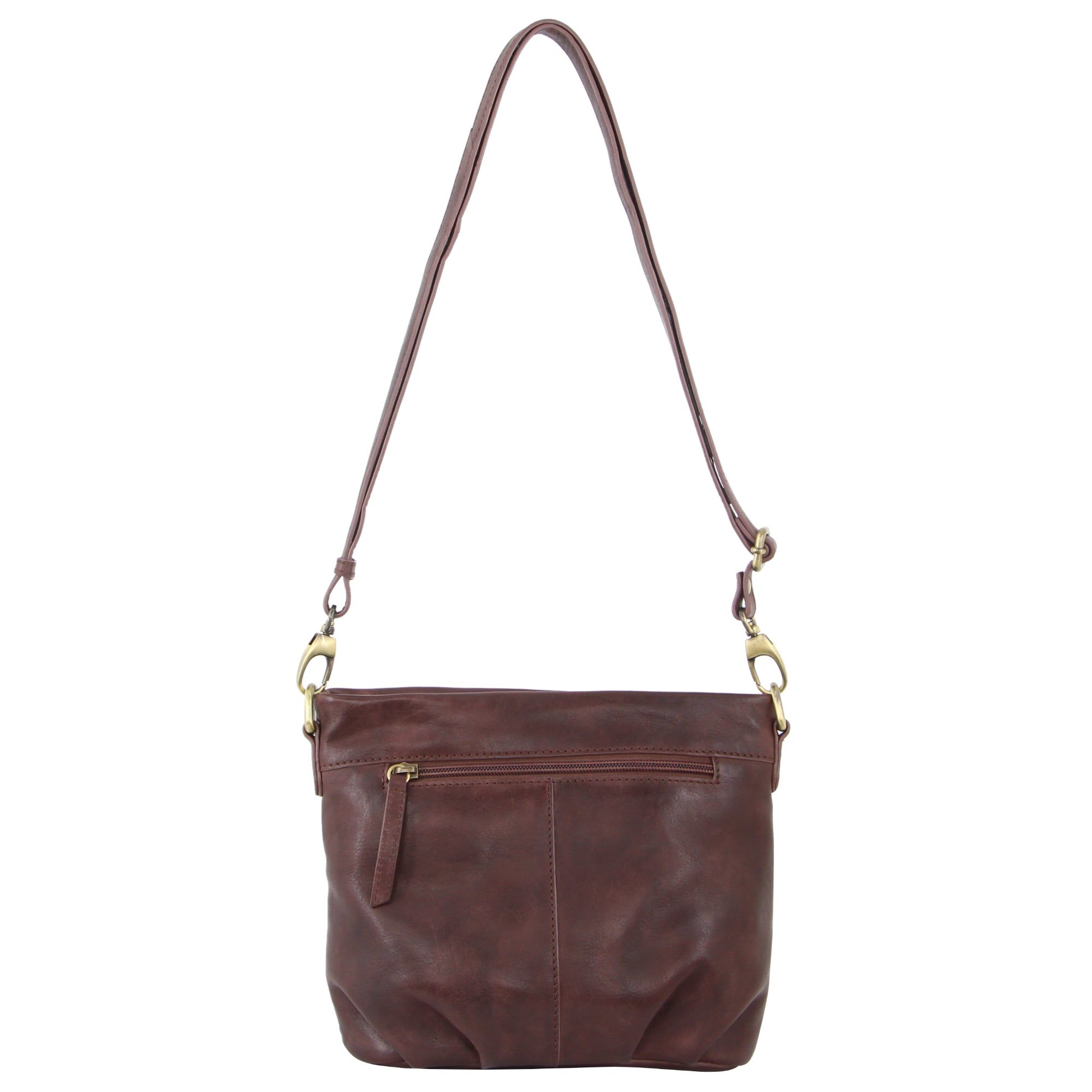 Pierre Cardin Woven Embossed Leather Crossbody Bag Crossbody Väska Dam Vinröda | ITRVCK371